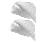 PartyKindom Washable Pee Pads for Adults, 2 Pcs Reusable Under Pads Made of Soft Microfiber with Seamless Integration, Breathable and Skinfriendly, for Incontinence in Warm Environments