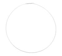 PartyKindom Washing Machine Door Sealing Ring with Wire Clamp Leak Prevention Durable Design Secure Fastening for Washer Door Bellow Seal Replacement