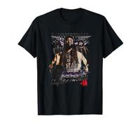 PARTYNEXTDOOR But I'm Outside T-Shirt