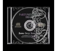 PARTYNEXTDOOR, Drake - $ome $exy $ongs 4 U