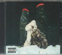 PARTYNEXTDOOR/DRAKE - Some Sexy Songs 4 U - CD