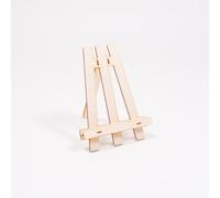 PARTYRAMA.CO.UK Table Top Easel Display Stand 20cm