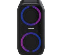 PARTYROCKET-160 Bluetooth Speaker