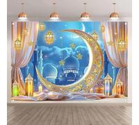 PartysenWeyL Crafted Ancient Egyptian Pharaoh Pyramid Tapestry Elevated Living Room Bedroom Decor With Timeless Exotic Art Aesthetic 200x150CM