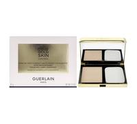 GUERLAIN Parure Gold Skin Control High Perfection Matte Compact Foundation 0n Neutral