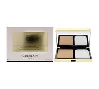 GUERLAIN Parure Gold Skin Control High Perfection Matte Compact Foundation 3n