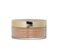 Parure Gold Skin Diamond Micro Powder - #04 Deep 35g