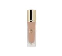 GUERLAIN Parure Gold Skin Matte Foundation SPF 15 1c Cool