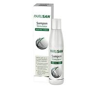 Parusan Anti Hair Loss Intensive Shampoo Women - Hair Growth, Helps Stop Loss & Stimulates Re-growth 200 ml