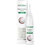 Parusan Energizing Tonic Against Hair Loss for Women /200 ml/