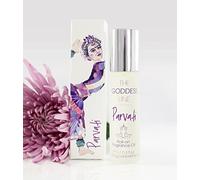 Parvati Fragrance 30ml Roll On by The Goddess Line