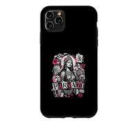 PARVATI Hindu Goddess Shakti Divine Feminine Case for iPhone 11 Pro Max