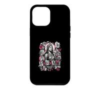 PARVATI Hindu Goddess Shakti Divine Feminine Case for iPhone 12 Pro Max