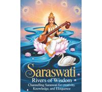 Parvati: The Mountain Goddess: Parvati's Journey from Devotion to Ultimate Divine Feminine Power