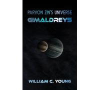 Parvon Zin's Universe: Gimaldreys