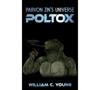 Parvon Zin's Universe: Poltox