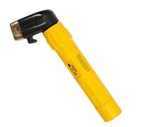 Parweld 400A Electrode holder for welding plant - MMA ARC welding rod holder