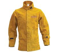 Parweld Panther Classic Welding Jacket