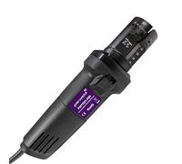 Parweld Portable Hand-Held Tungston Grinder 240V