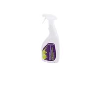 Parweld Protect Pre-Weld Anti-Spatter - Bulk Pack of 6 x 750ml - Vegetable Oil Based Welding Spray - Silicone-Free & Non-Hazardous - High-Efficiency MIG Welding Consumables (Pack of 6)