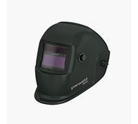 PARWELD XR935H Auto Darkening Welding and Grinding Helmet