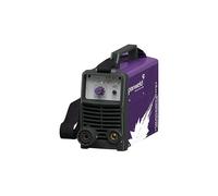 Parweld XTP63 60A Inverter Plasma Cutter with XT4000 Plasma Torch, 110/230V