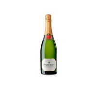 Parxet Gran Reserva Maria Cabane 2019