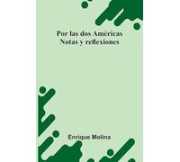 Parzival A Knightly Epic (Vol. 1) (Edition2): Notas y reflexiones