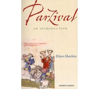 Parzival : An Introduction