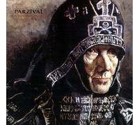 Parzival - Anathema Marantha