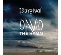 Parzival - David - the Hymn -Digi-