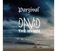 Parzival - David - the Hymn (Gatefold) [VINYL]