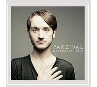 Parzival - Postmodern Love