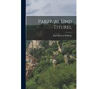 Parzival und Titurel