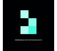 Parzivals Eye - Defragments