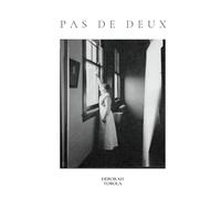 Pas de Deux