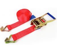 PAS-KAM 02019 Tie down strap