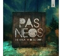 Pas Neos - Wheat and the Tares