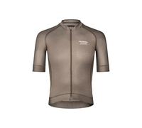 Pas Normal Studios Mechanism Jersey in AOP Earth L