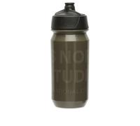 Pas Normal Studios Men's Logo Bidon Mud