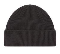 Pas Normal Studios Men's Off-Race Merino Knit Beanie Steel