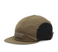 Pas Normal Studios Men's T.K.O. Balance Cap Dark Stone