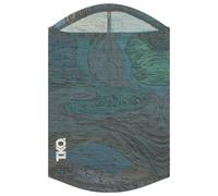 Pas Normal Studios Men's T.K.O. Merino Necktube Aop