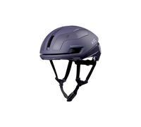 Pas Normal Studios Sweet Protection Falconer Aero2Vi MIPS Cycling Helmet in Iron Grey M/L