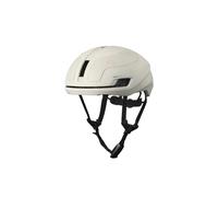 Pas Normal Studios Sweet Protection Falconer Aero2Vi MIPS Cycling Helmet in Off White L
