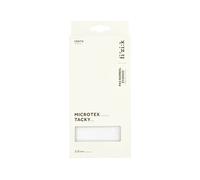 Pas Normal Studios x Fizik Bartape in White one size