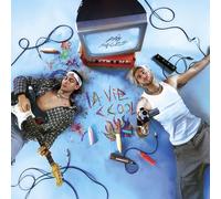 Pas Sages - La Vie C Cool [Vinyl LP] [VINYL]