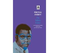 Pas Sidney Poitier