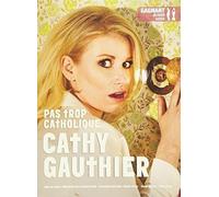 Pas Trop Catholique - Pas Trop Catholique