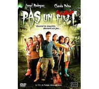 Pas un mot